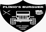 Logotipo Cantina da Ângela Sanduíches e Refeições