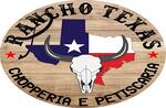 Logotipo Rancho Texas
