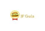 Logotipo Jf Gula