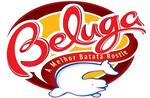 Logotipo Beluga - Norte Shopping