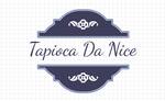 Logotipo Tapioca da Nice