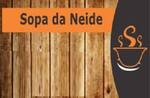 Logotipo Sopa da Neide