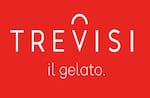 Logotipo Trevisi -il Gelato