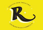 Logotipo Risoleta by Lambreta 79