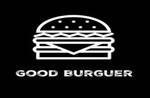 Logotipo Good Burguer