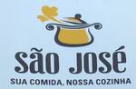 Logotipo Restaurante São Jose