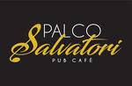 Logotipo Palco Salvatori