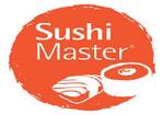 Logotipo Sushi Master