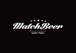 Logotipo Matchbeer