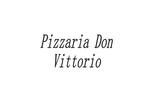 Logotipo Restaurante e Pizzaria Frangão