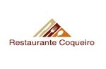 Logotipo Restaurante Coqueiro