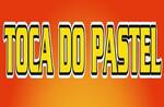 Logotipo Toca do Pastel