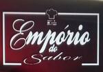Logotipo Empório do Sabor
