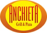 Logotipo Anchieta Grill