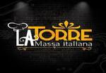 Logotipo La Torre Massa Italiana - Vinhedos