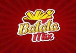 Logotipo Batata Mix Gyn