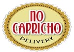 Logotipo No Capricho