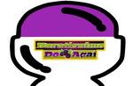 Logotipo Baratissimo 24 Horas