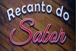 Logotipo Recanto do Sabor