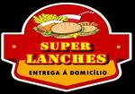 Logotipo Superlanches