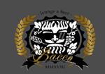 Logotipo Bacco Lounge Bar