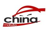Logotipo China Matuto