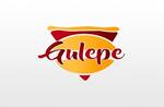 Logotipo Gulepe