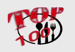 Logotipo Top 100