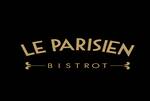 Logotipo Le Parisien Bistrot