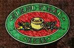 Logotipo Forno - Fogao e Cia