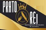 Logotipo Restaura Prato Rei