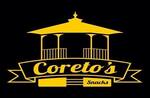 Logotipo Coretos