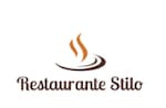 Logotipo Restaurante Stilo