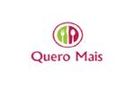 Logotipo Quero Mais