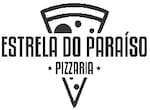 Logotipo Nova Laguna Restaurante e Pizzaria