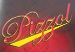 Logotipo Pizzol