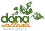 Logotipo Dona Sallada