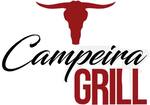 Logotipo Campeira Grill