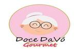 Logotipo Doce da Vó