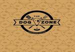 Logotipo Dog Zone
