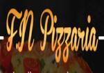 Logotipo F N Pizzas