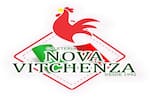 Logotipo Galeteria Nova Vitchenza