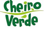 Logotipo Marmita Cheiro Verde Grill