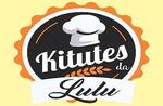 Logotipo Kitutes da Lu