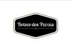 Logotipo Boteco dos Parcas