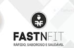 Logotipo Fastnfit