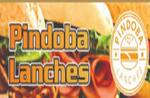 Logotipo Pindobalanches