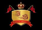 Logotipo Imperio dos Salgados.com