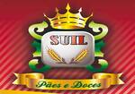 Logotipo Padaria Suil