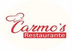 Logotipo Carmos Restaurante
